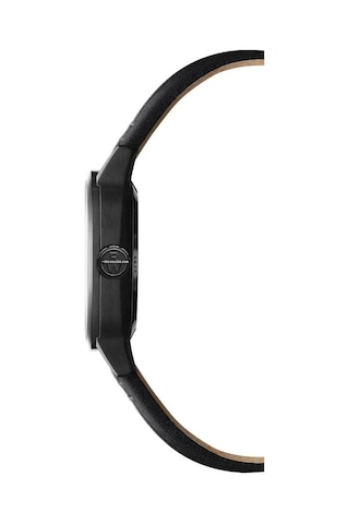 Raymond Weil Rw2795bkc20000 Limitli Erkek Kol Saati Siyah