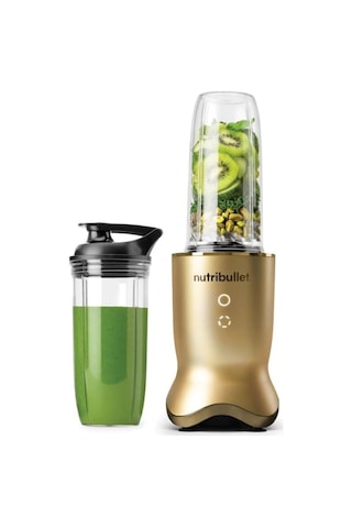 Nutribullet Ultra 1000 W Blender