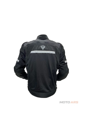 Forte Gt 2001053 Hattuşa Mont