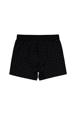 Civil Boys Energy 2-12 Yaş Erkek Çocuk 2'li Boxer Standart