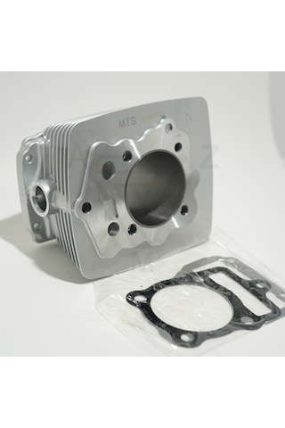 Cg 250 67 Mm 82 Mm Silindir Gri 001