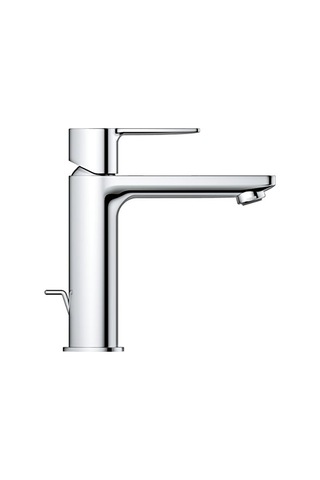 Tek Kumandalı Lavabo Bataryası S-boyut 33163003 Genel