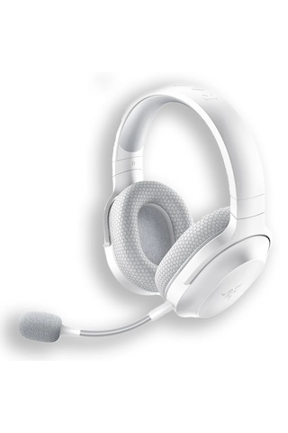 Razer Barracuda X RZ04-04430200-R3M1 Kablolu Kulaküstü Oyuncu Kulaklık