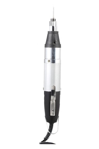 Ac110v-220v Yüksek Kaliteli Dc Powered Elektrikli Tornavida E1255