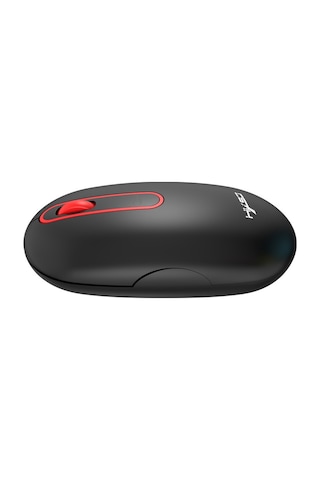 Hxsj T15 1600 DPI Kablosuz Mouse