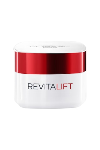 L'Oreal Paris Revitalift Kırışık Karşıtı Göz Kremi 15 ML