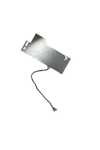 İ-life Zed Pc Aıo All İn One Ekran Dokunmatik Data Kablosu Bağlantı Aparatı