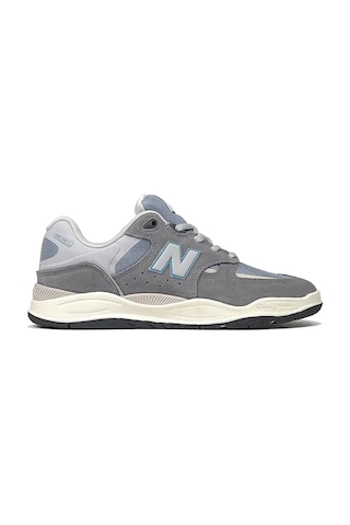 Spor Erkek Nm1010jp New Balance Nb Lifestyle Grey Gri