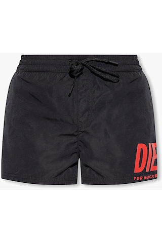 Diesel Erkek Mayo A096830wdap 397452
