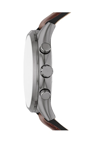 Fossil Fbq2814 Erkek Kol Saati
