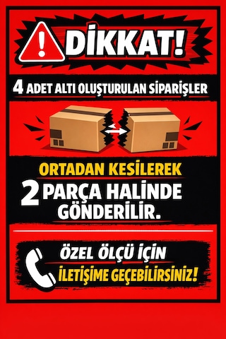 L Model Metal Merdiven Basamak Profili Çıtası Köşebent Bitim Profil Siyah 4cm 2cm 2.7m -