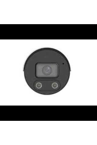 Unv Ipc2122lb-af28k-wl 2mp 2.8mm Sesli Colorhunter Bullet Ip Güve