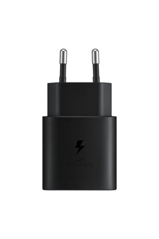 Samsung Uyumlu Galaxy A05s A06 A07 A15 A16 A17 A23 A24 5g Süper Hızlı Şarj Adaptörü 25w