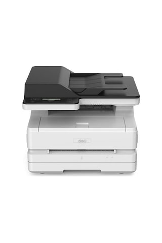 M2500adnw Çok Fonksiyonlu Lazer Yazıcı-125689