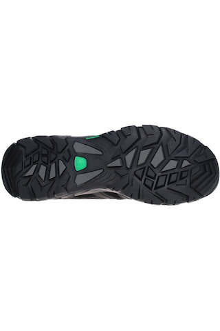 Karrimor Dominator Weathertite Black Siyah Siyah