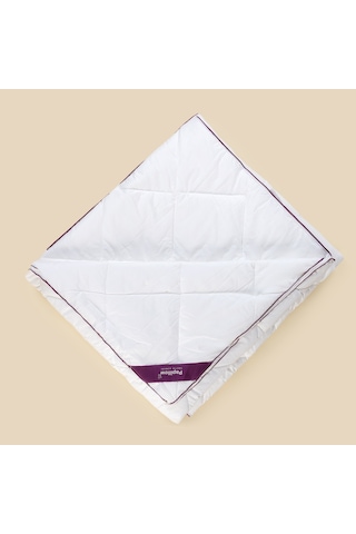 Papıllow Gloria Ultra Soft Otel Yorganı 155x215