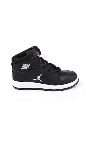 Cool Haykat Unisex Uzun Basketbol Spor Ayakkabı 001