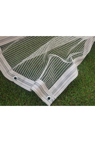 Kuş Filesi Kedi Filesi En 2 M Boy Seç Balkon Filesi Balkon Ağı