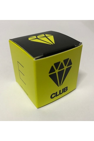 Ortofon Stylus Cc Mkii Club Dj Pikap İğnesi