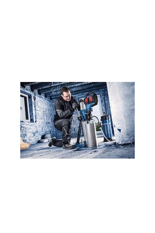 Bosch GCR 180-2 GEN2 Karot Sehpası