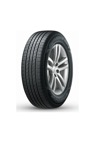 Hankook Dynapro Hp2 Ra33 225/60R17 99H M+S Yaz Lastiği 2024