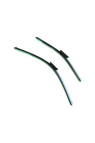 Renault Megane 3 Hb Araca Özel Silecek 24''+16''