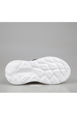 Pepino 1953 Beyaz Çocuk Sneakers Beyaz