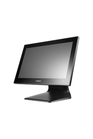 Posbank Apexa Core An-1560g N97 12.nesil 15.6''/8gb/256gb Ssd Dokunmatik Pos Pc