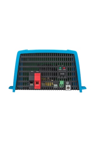 Victron Energy Phoenix Inverter 12800 230V Ve.Direct Schuko