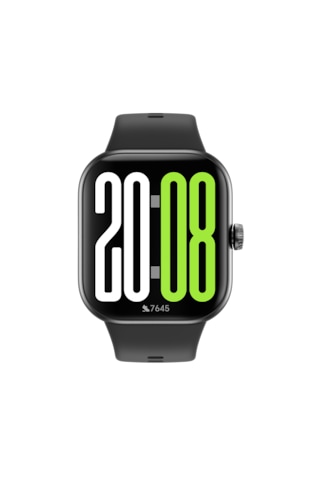 Honor Choice Watch 2 Pro 1.96" Akıllı Saat (Distribütör Garantili)