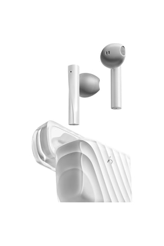 Hakii Ice Lite TWS Bluetooth 5.3 Kulak İçi Kulaklık