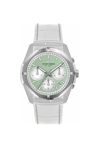 Jacques Lemans Melbourne 1-2182f Kadın Kol Saati Jl.1-2182f Diğer