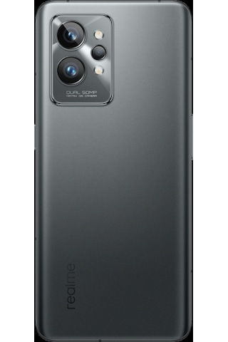 Realme Gt 2 Pro Rmx3301 Batarya 5000 Mah