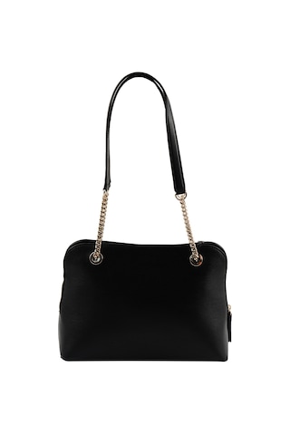 Dkny Kadın Omuz Çantası R41a3x49-bgd R41a3x49-bgd Siyah Siyah