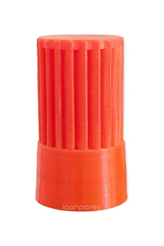 Philips Uyumlu Xb 9155 Marathon Ultimate Toz Hazne Içi Seperatör