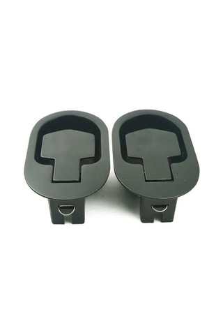 Dayanıklı Metal Recliner Sandalye Kanepe Sandalye Kanepe Açma