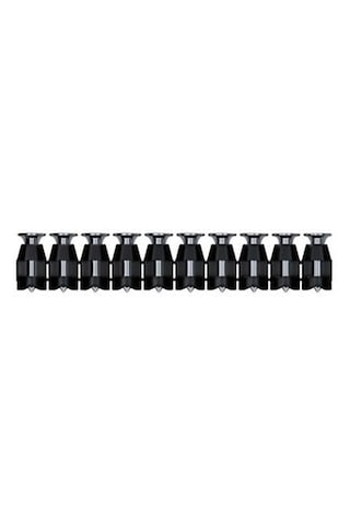 Bosch Yuvarlak Başlı İğne Nm:13 1600a02f4s