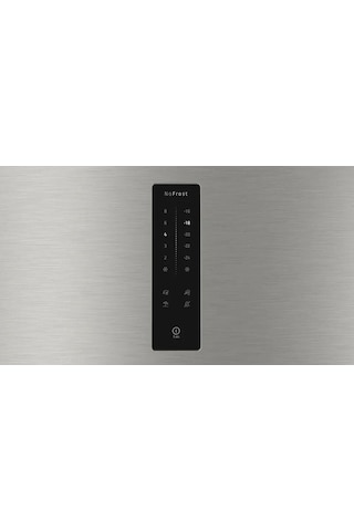 Profilo BD2176IEXN 542 LT No-Frost Üstten Donduruculu Buzdolabı