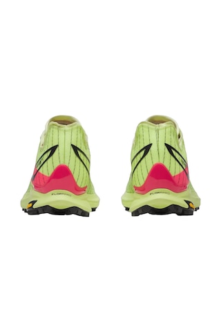 Merrell Merrell Kadın Koşu Ayakkabısı Mtl Skyfire 2 Matryx 33241 Sarı