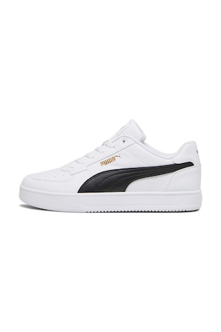 Puma Caven 2.0 Ayakkabı 392290 03 Beyaz