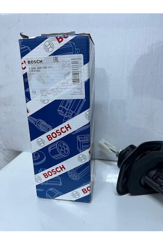 Ford Focus Debriyaj Üst Merkezi 1.6 2004 - 2018 3m51 7a543 Ad