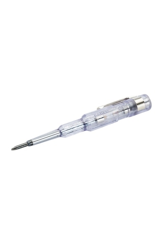 Bahco Kontrol Kalemi 8045lvde 8045lvde