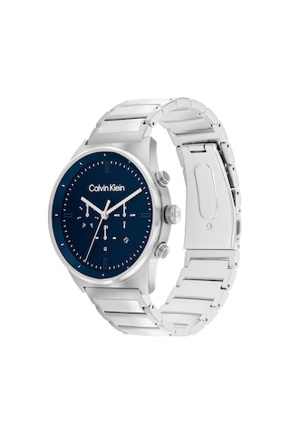 Calvin Klein Ck25200293 Erkek Kol Saati