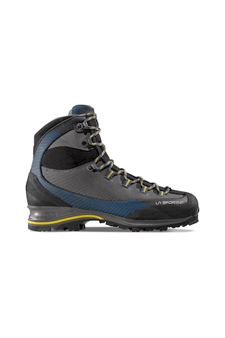 La Sportiva Trango Trk Leather Gtx Trekking Botu Carbon/alpine Gri