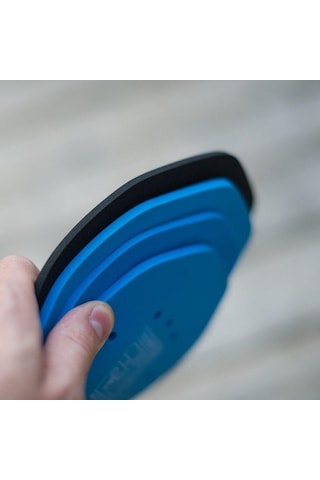 Revıt Seesoft Rv Sırt Koruma - Mont Içi Sırt Koruma