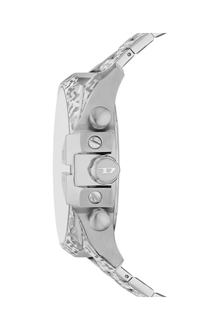 Diesel Dz4636 Erkek Kol Saati