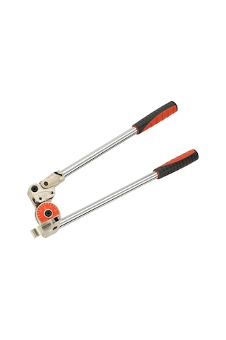 Rıdgıd 38063 Model 600 Serisi 12mm Paslanmaz Ve Titanyum Sert Boru Bükme