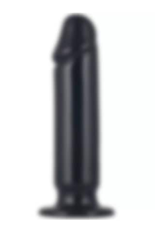 Fastieshop King Boy Anal Dildo - 23 Cm