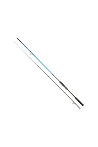 Daiwa Spitfire Seabass Cf 244 Cm 7-28 Gr Spin Kamış