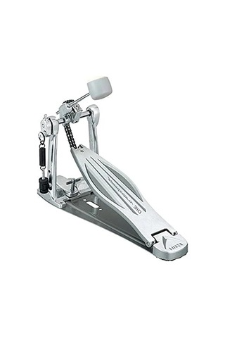 Hızlı Davul Pedalı, Yüksek Performans